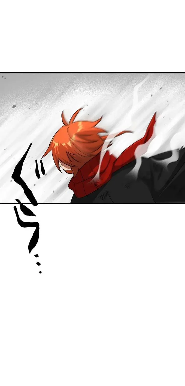 The Samurai of the Divine Shadow Dominates at the Academy Chapter 16 Gambar 41