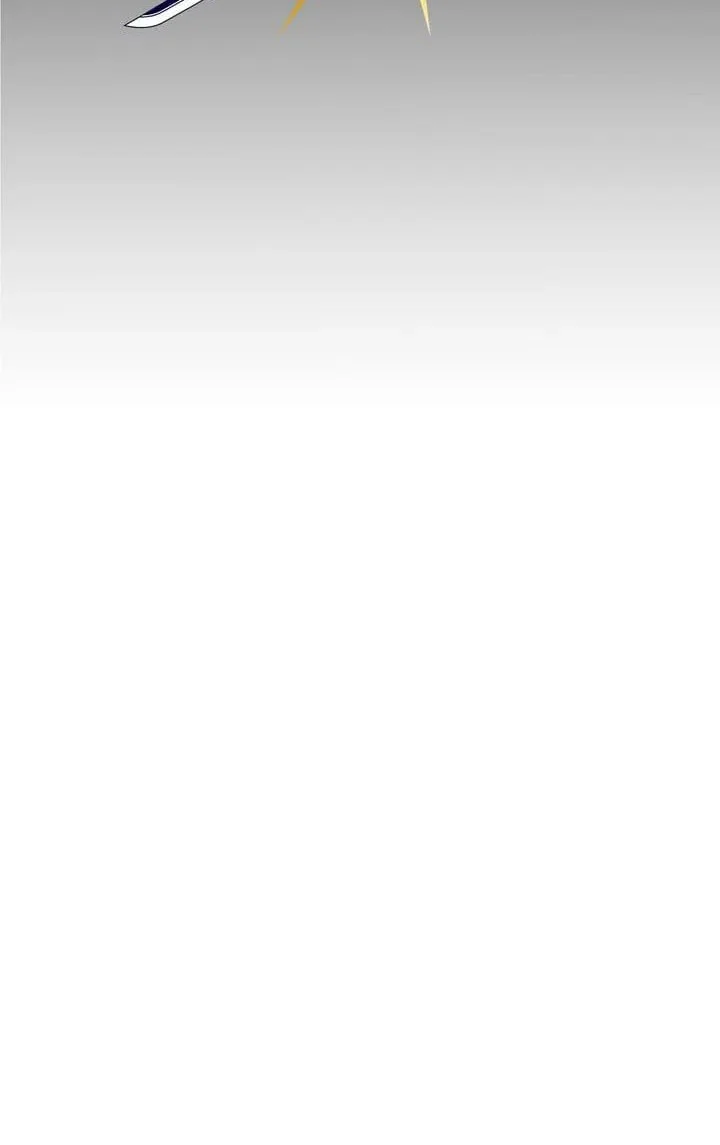 The Samurai of the Divine Shadow Dominates at the Academy Chapter 16 Gambar 43