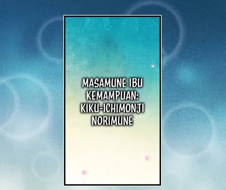 The Samurai of the Divine Shadow Dominates at the Academy Chapter 16 Gambar 49