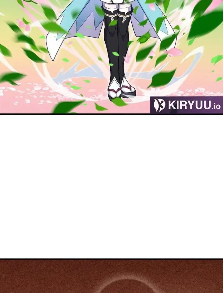 The Samurai of the Divine Shadow Dominates at the Academy Chapter 16 Gambar 51