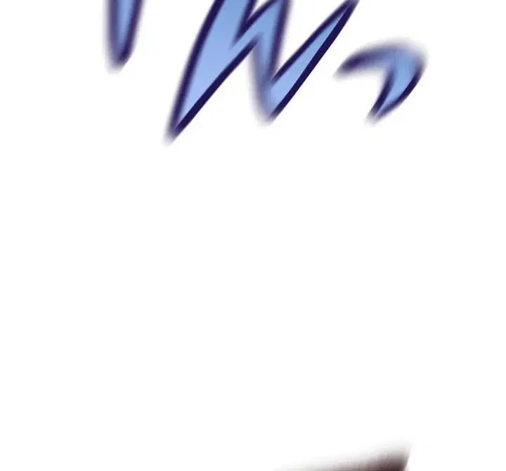 The Samurai of the Divine Shadow Dominates at the Academy Chapter 16 Gambar 4