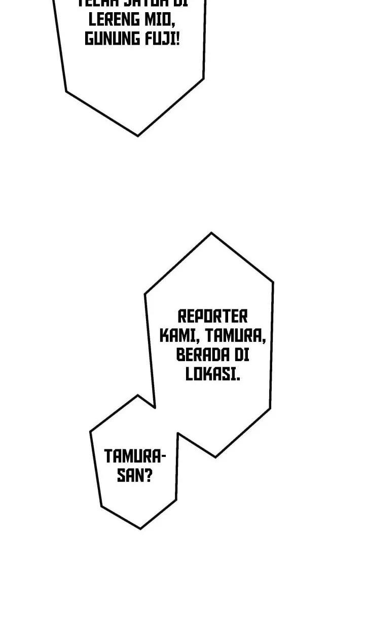 The Samurai of the Divine Shadow Dominates at the Academy Chapter 16 Gambar 64