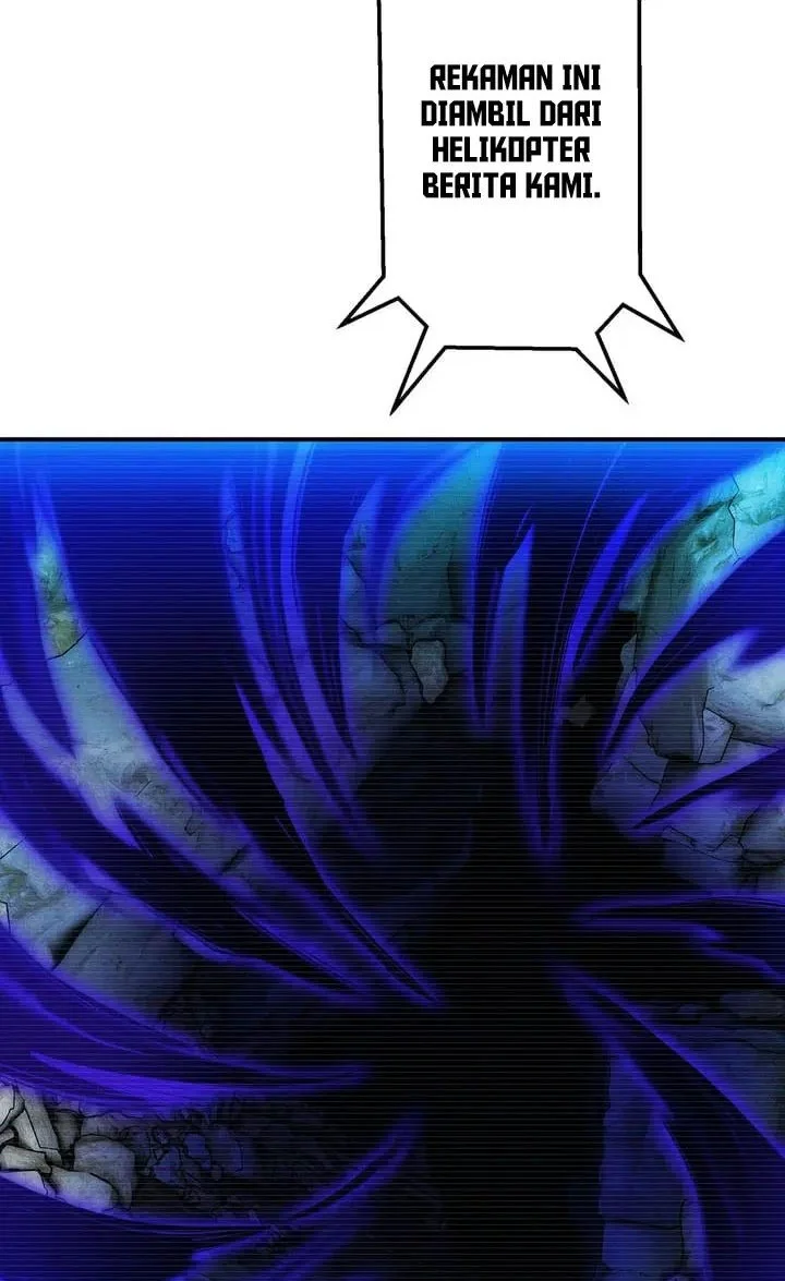 The Samurai of the Divine Shadow Dominates at the Academy Chapter 16 Gambar 67