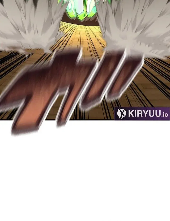 The Samurai of the Divine Shadow Dominates at the Academy Chapter 16 Gambar 6