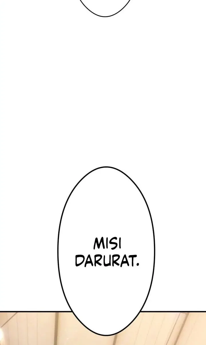 The Samurai of the Divine Shadow Dominates at the Academy Chapter 16 Gambar 81