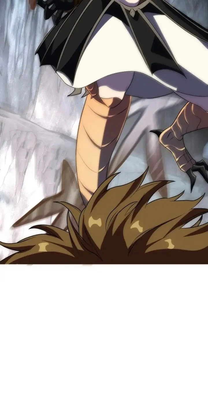 The Samurai of the Divine Shadow Dominates at the Academy Chapter 17 Gambar 59