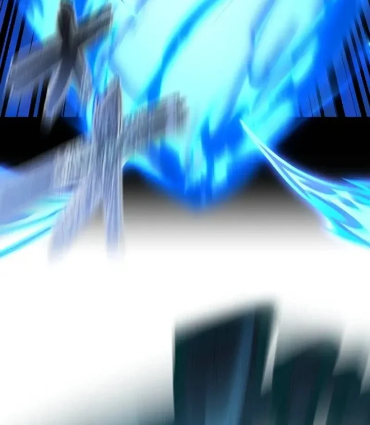 The Samurai of the Divine Shadow Dominates at the Academy Chapter 17 Gambar 78