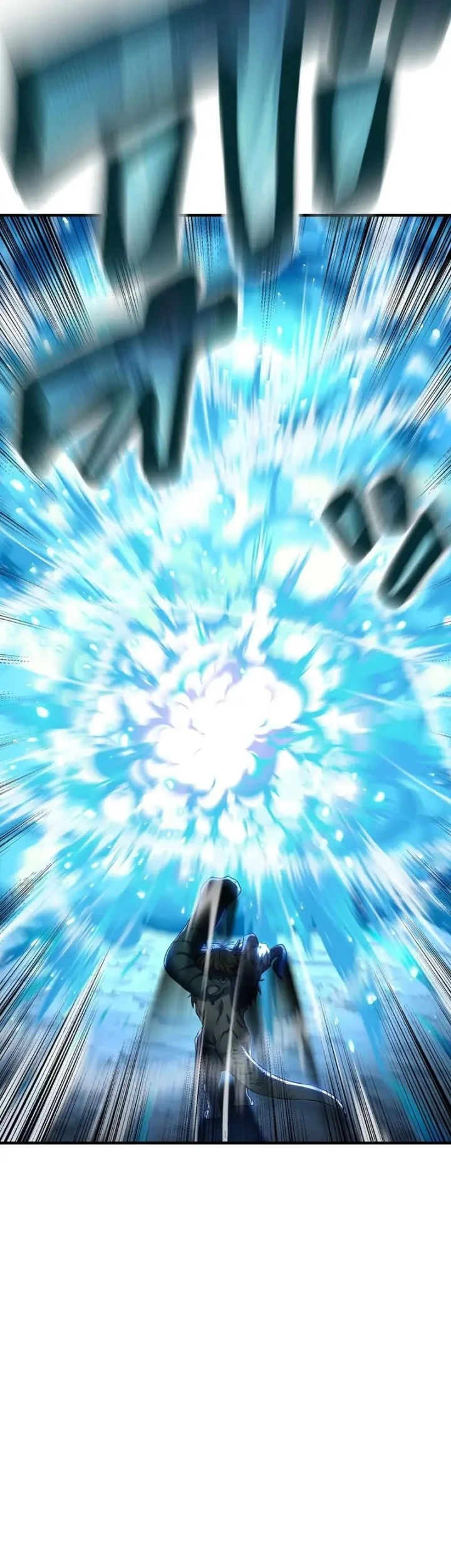 The Samurai of the Divine Shadow Dominates at the Academy Chapter 17 Gambar 79