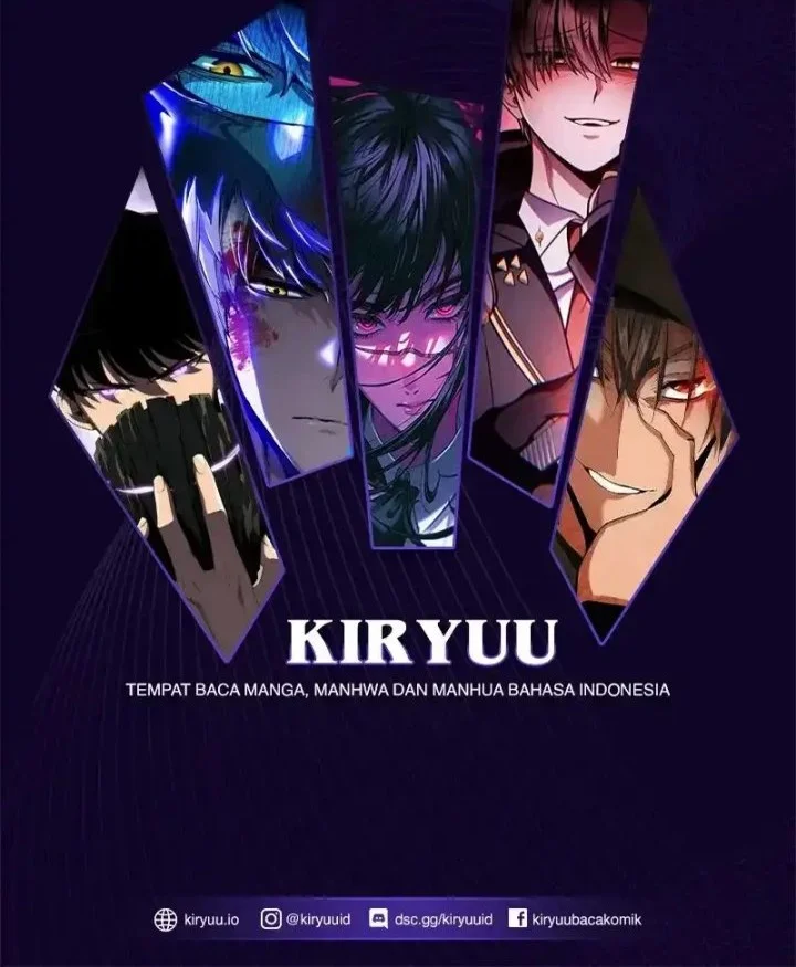 The Samurai of the Divine Shadow Dominates at the Academy Chapter 17 Gambar 85