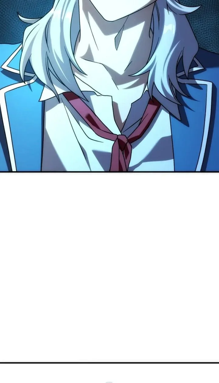 The Samurai of the Divine Shadow Dominates at the Academy Chapter 17 Gambar 15