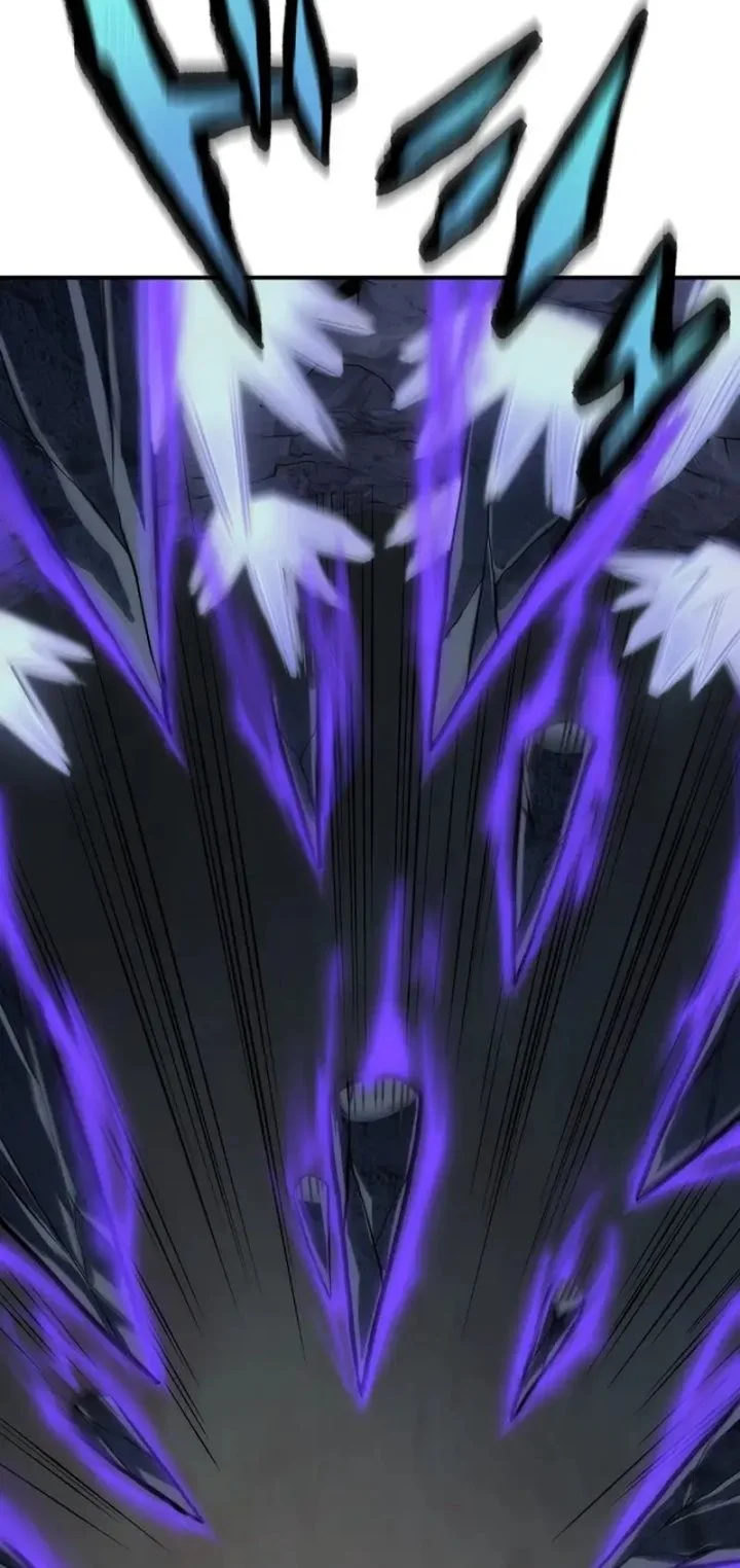 The Samurai of the Divine Shadow Dominates at the Academy Chapter 17 Gambar 25