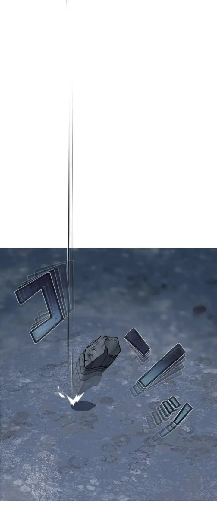 The Samurai of the Divine Shadow Dominates at the Academy Chapter 17 Gambar 40