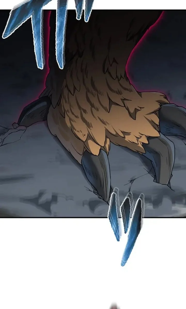 The Samurai of the Divine Shadow Dominates at the Academy Chapter 17 Gambar 44