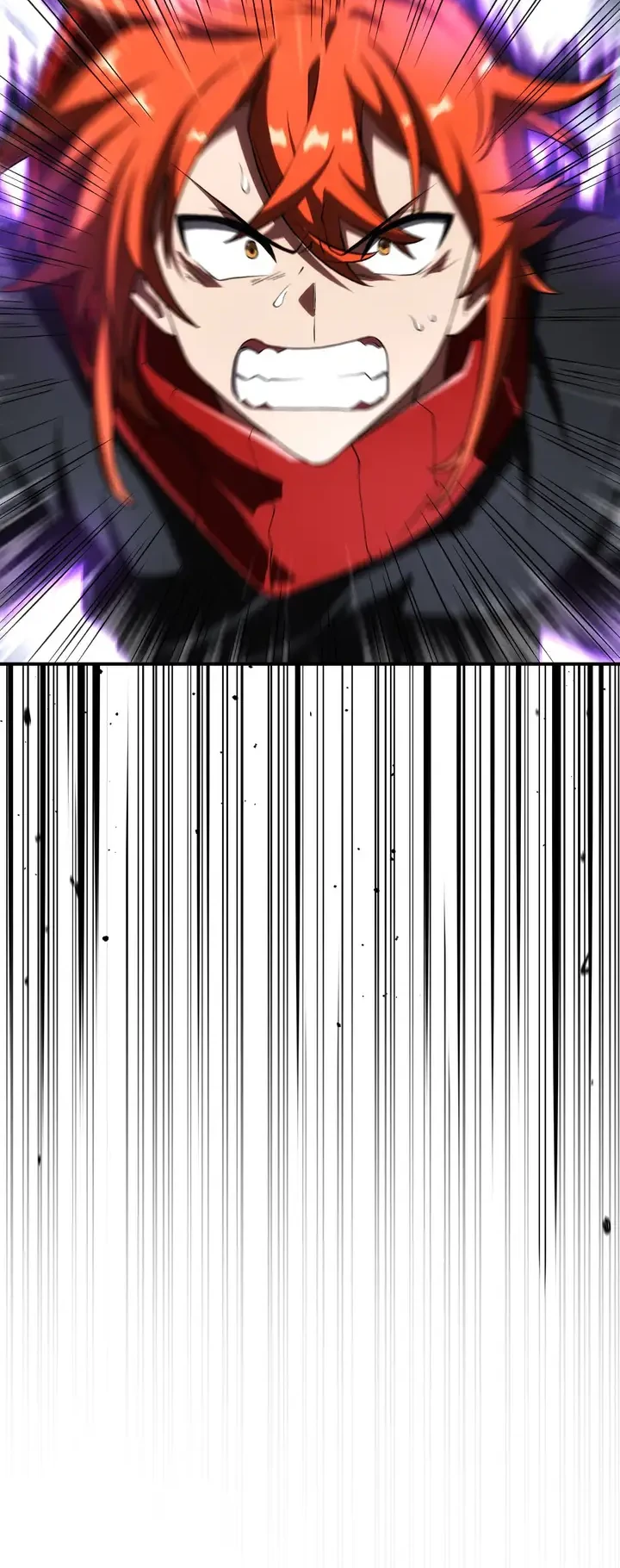 The Samurai of the Divine Shadow Dominates at the Academy Chapter 18 Gambar 44