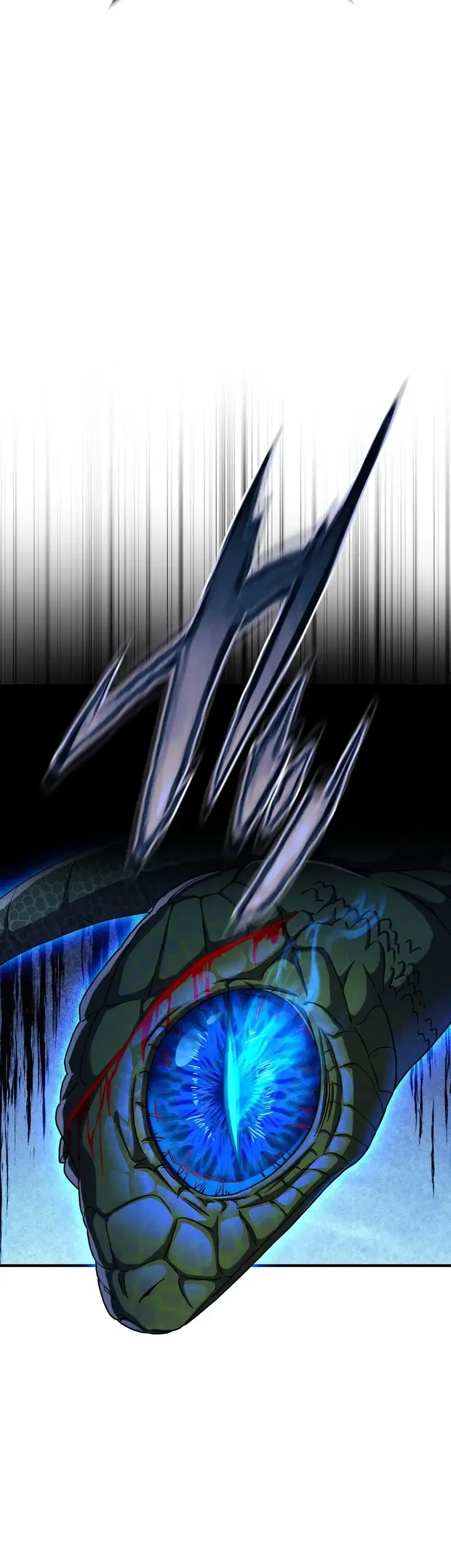 The Samurai of the Divine Shadow Dominates at the Academy Chapter 18 Gambar 11