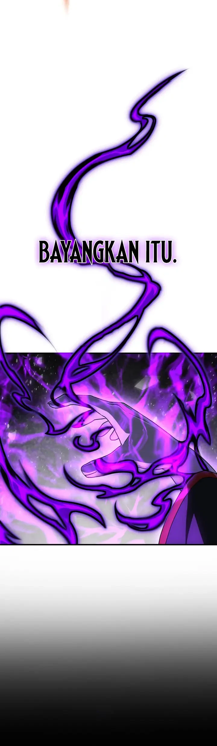 The Samurai of the Divine Shadow Dominates at the Academy Chapter 18 Gambar 13