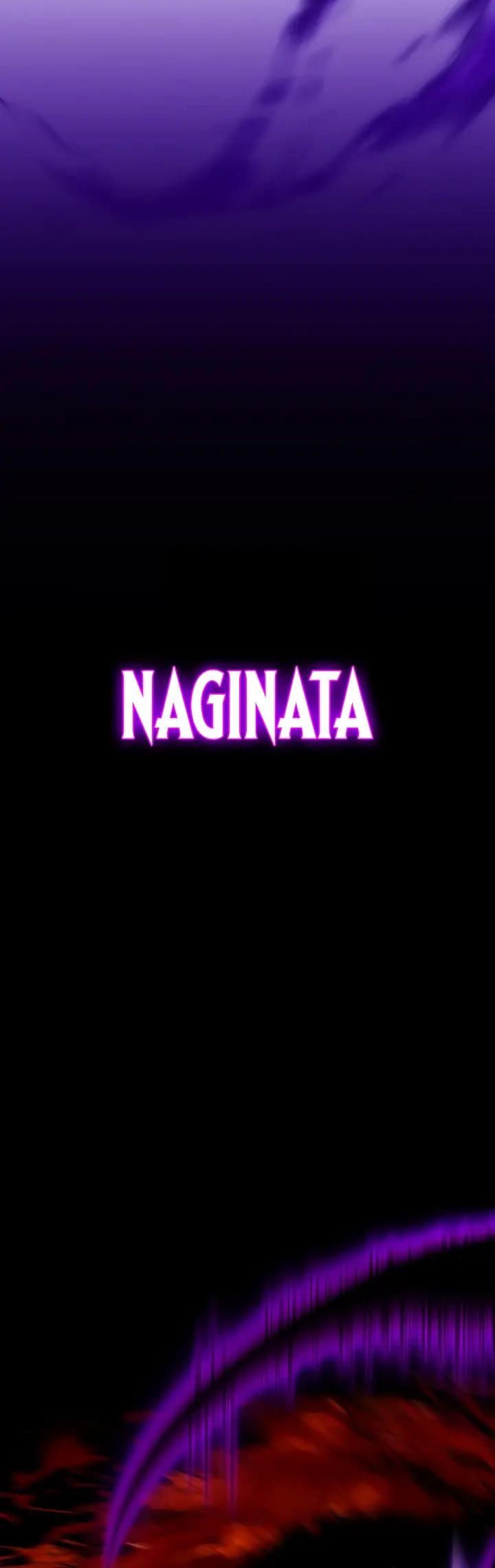 The Samurai of the Divine Shadow Dominates at the Academy Chapter 18 Gambar 16