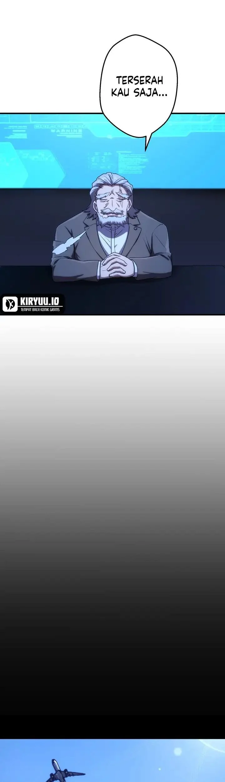 The Samurai of the Divine Shadow Dominates at the Academy Chapter 19 Gambar 41