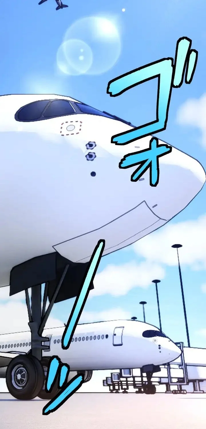 The Samurai of the Divine Shadow Dominates at the Academy Chapter 19 Gambar 42