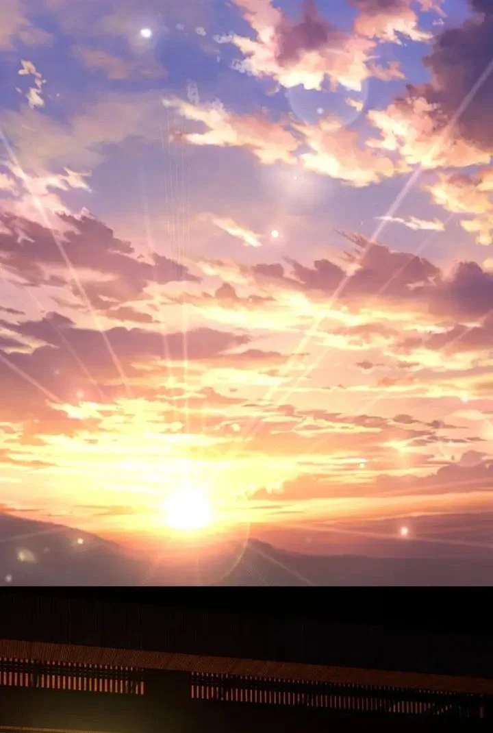 The Samurai of the Divine Shadow Dominates at the Academy Chapter 19 Gambar 60