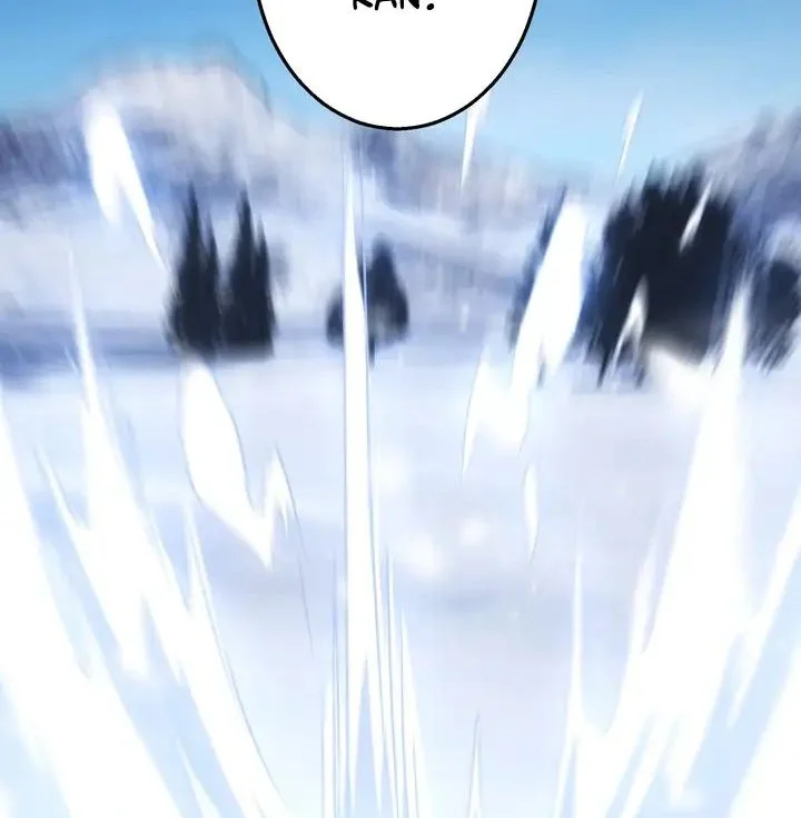 The Samurai of the Divine Shadow Dominates at the Academy Chapter 19 Gambar 70