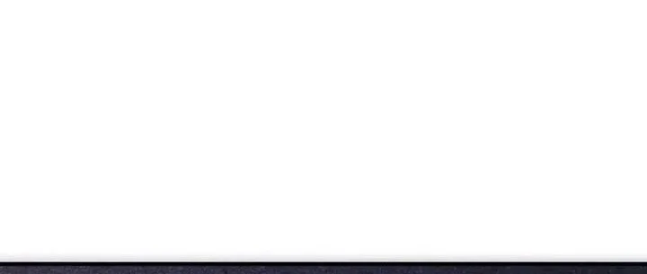 The Samurai of the Divine Shadow Dominates at the Academy Chapter 2 Gambar 31