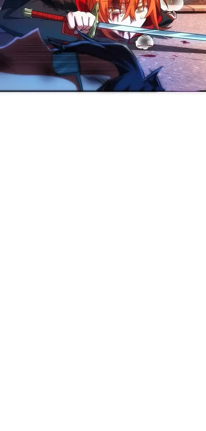 The Samurai of the Divine Shadow Dominates at the Academy Chapter 2 Gambar 33