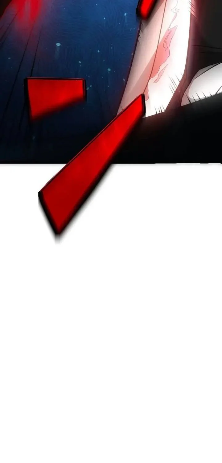 The Samurai of the Divine Shadow Dominates at the Academy Chapter 2 Gambar 37