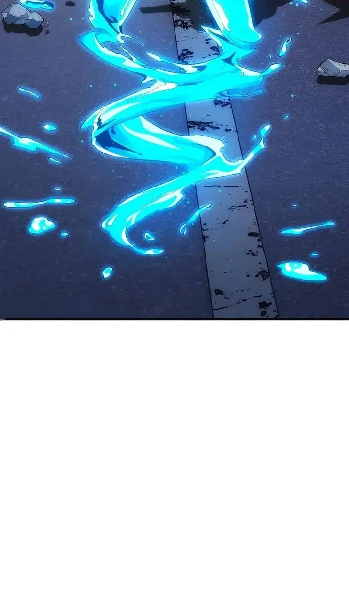 Manhwa The Samurai of the Divine Shadow Dominates at the Academy Chapter 2 gambar 2