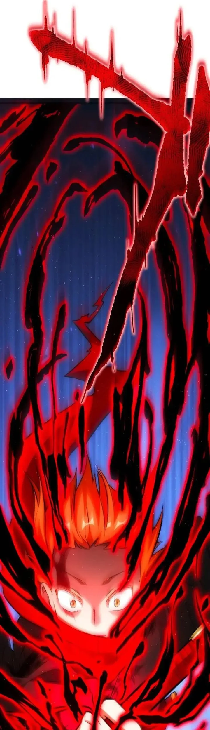 The Samurai of the Divine Shadow Dominates at the Academy Chapter 2 Gambar 39