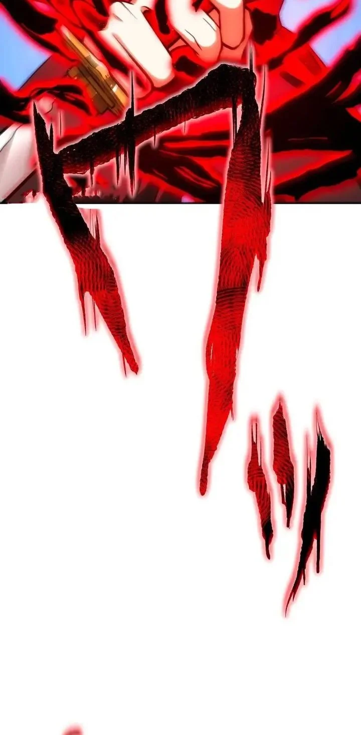 The Samurai of the Divine Shadow Dominates at the Academy Chapter 2 Gambar 40