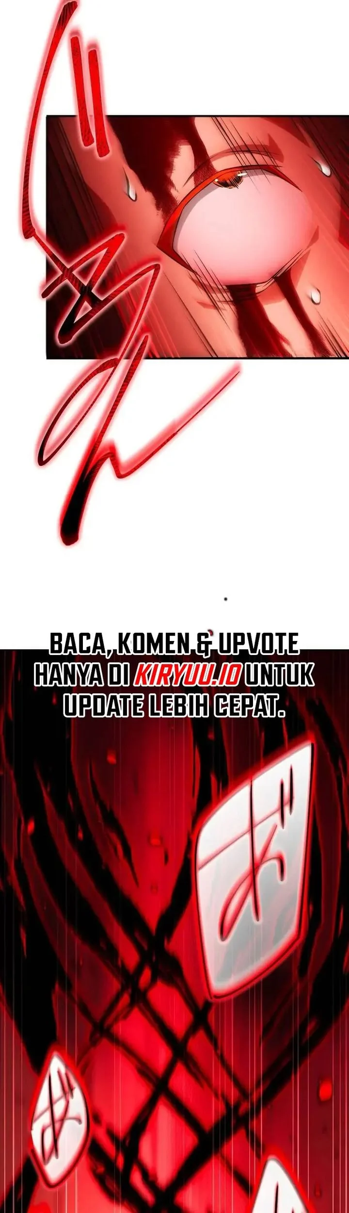 The Samurai of the Divine Shadow Dominates at the Academy Chapter 2 Gambar 41