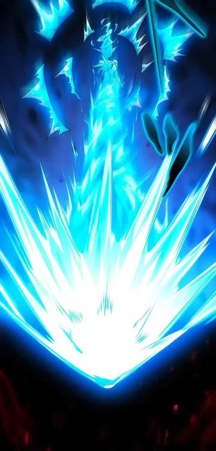 The Samurai of the Divine Shadow Dominates at the Academy Chapter 2 Gambar 44