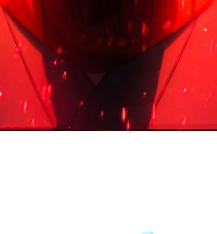 The Samurai of the Divine Shadow Dominates at the Academy Chapter 2 Gambar 46