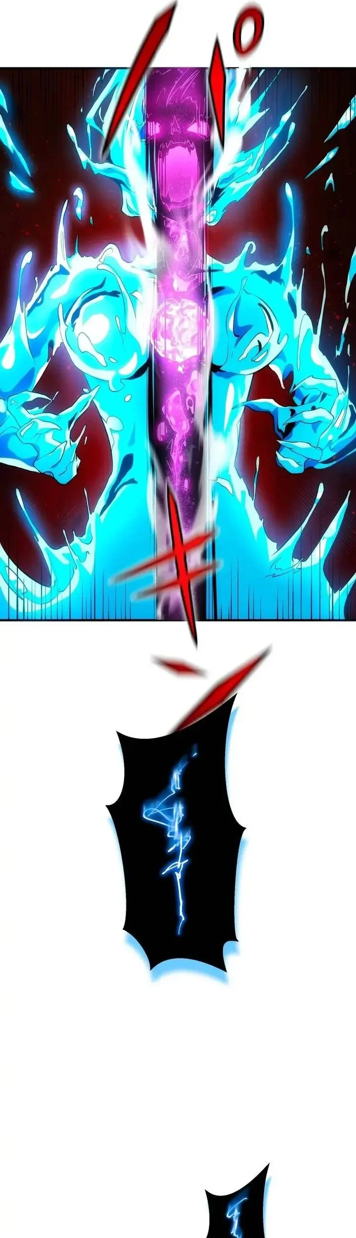 The Samurai of the Divine Shadow Dominates at the Academy Chapter 2 Gambar 51