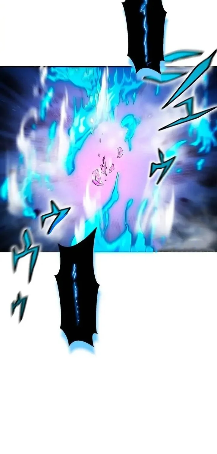 The Samurai of the Divine Shadow Dominates at the Academy Chapter 2 Gambar 52