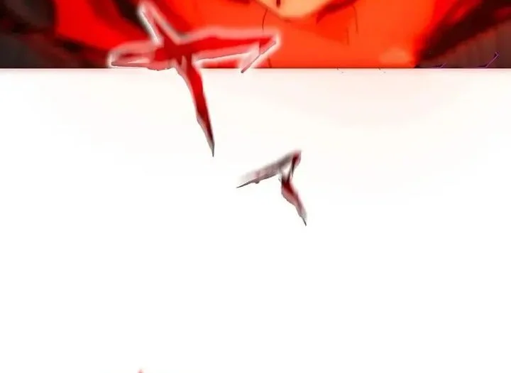 The Samurai of the Divine Shadow Dominates at the Academy Chapter 2 Gambar 56