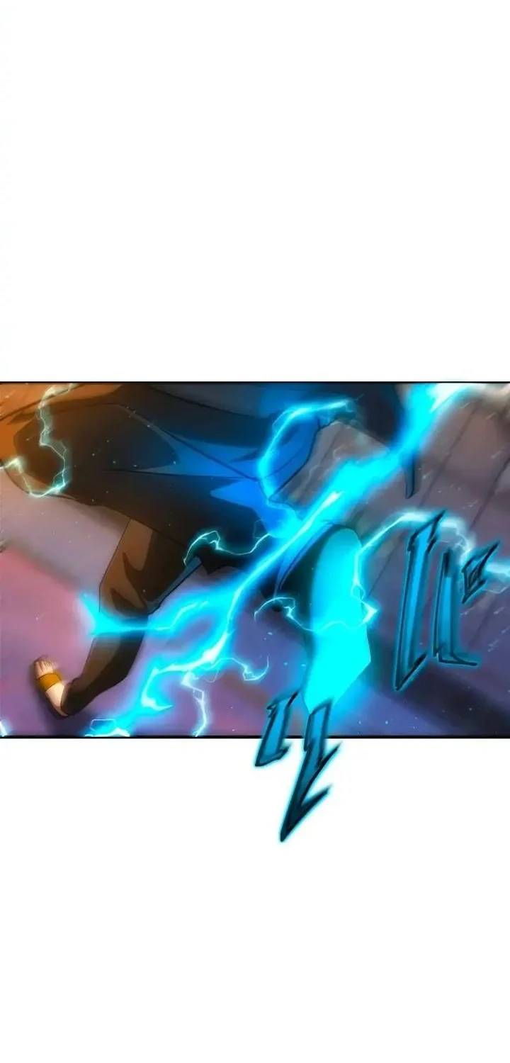 The Samurai of the Divine Shadow Dominates at the Academy Chapter 2 Gambar 58