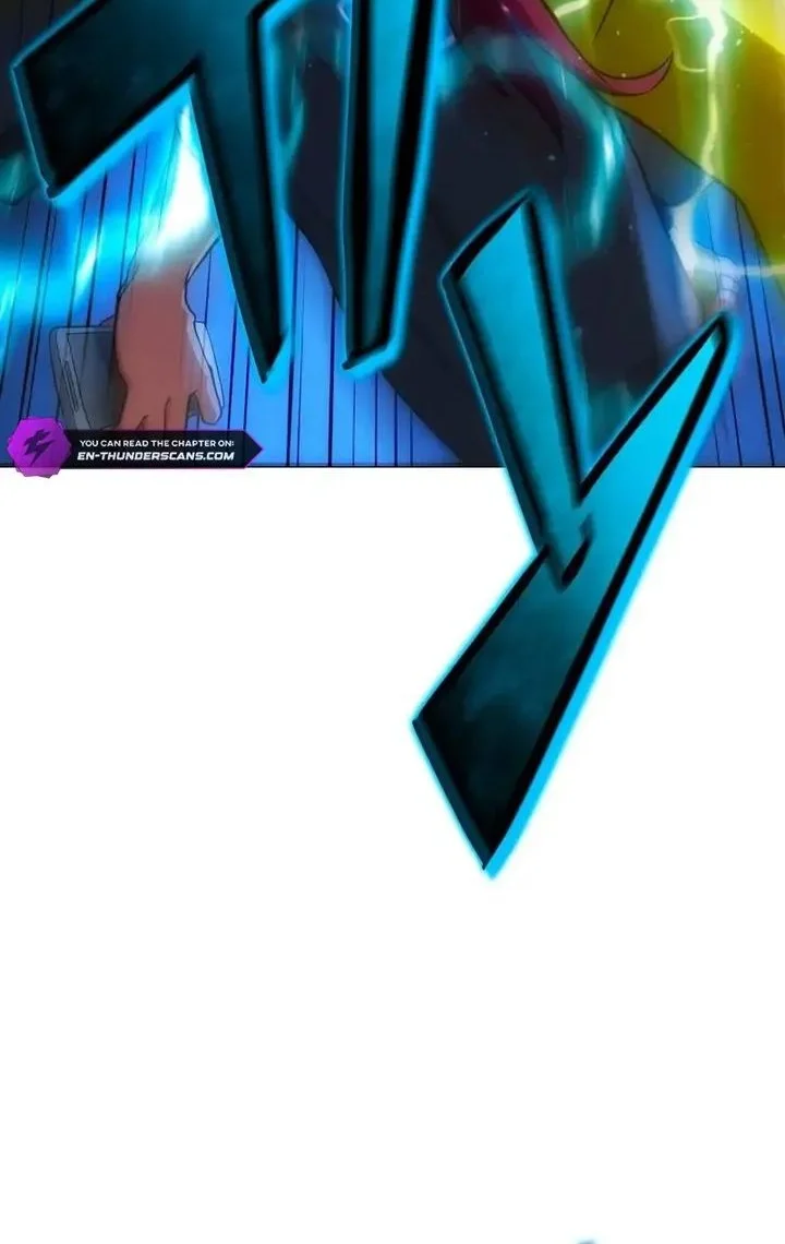 The Samurai of the Divine Shadow Dominates at the Academy Chapter 2 Gambar 60