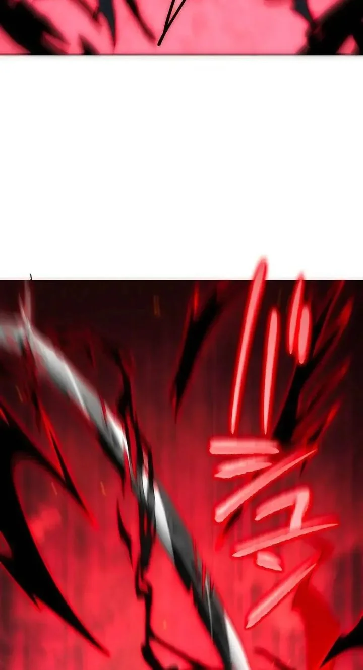 The Samurai of the Divine Shadow Dominates at the Academy Chapter 2 Gambar 65