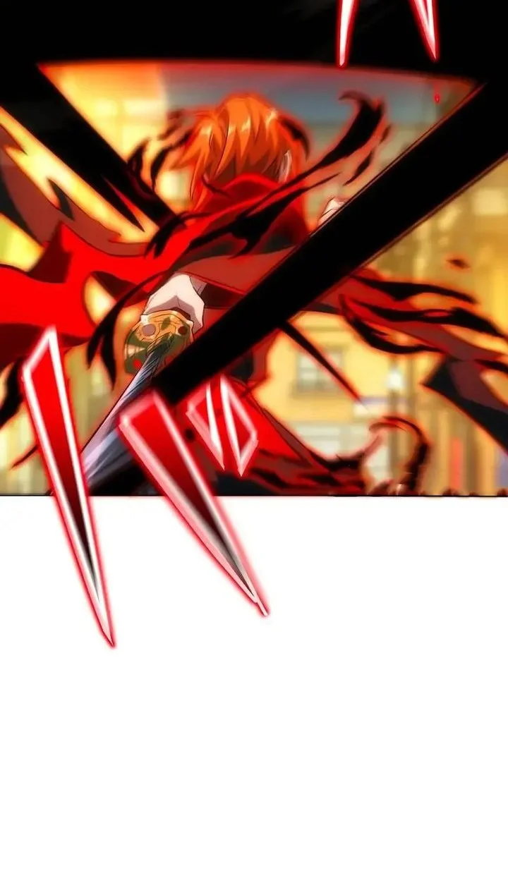 The Samurai of the Divine Shadow Dominates at the Academy Chapter 2 Gambar 69