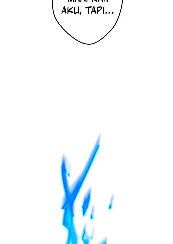 The Samurai of the Divine Shadow Dominates at the Academy Chapter 2 Gambar 71