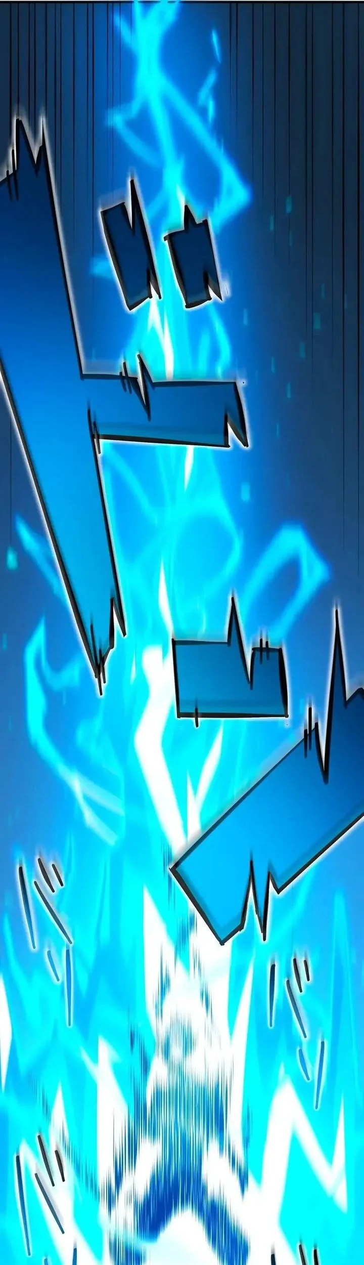 The Samurai of the Divine Shadow Dominates at the Academy Chapter 2 Gambar 73