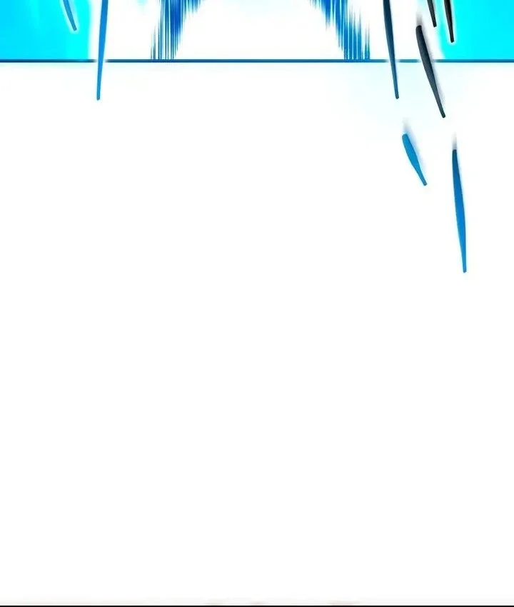 The Samurai of the Divine Shadow Dominates at the Academy Chapter 2 Gambar 74