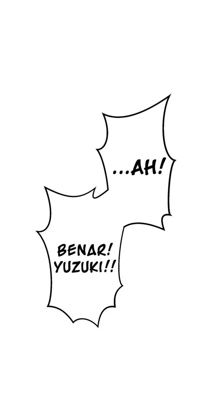 The Samurai of the Divine Shadow Dominates at the Academy Chapter 2 Gambar 5