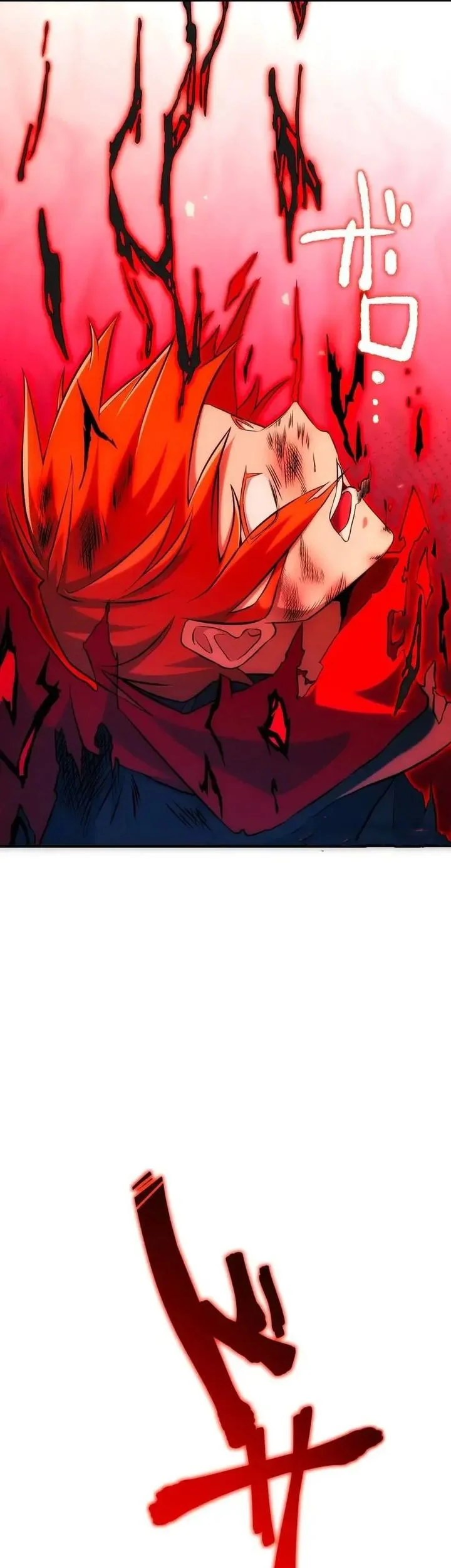 The Samurai of the Divine Shadow Dominates at the Academy Chapter 2 Gambar 75