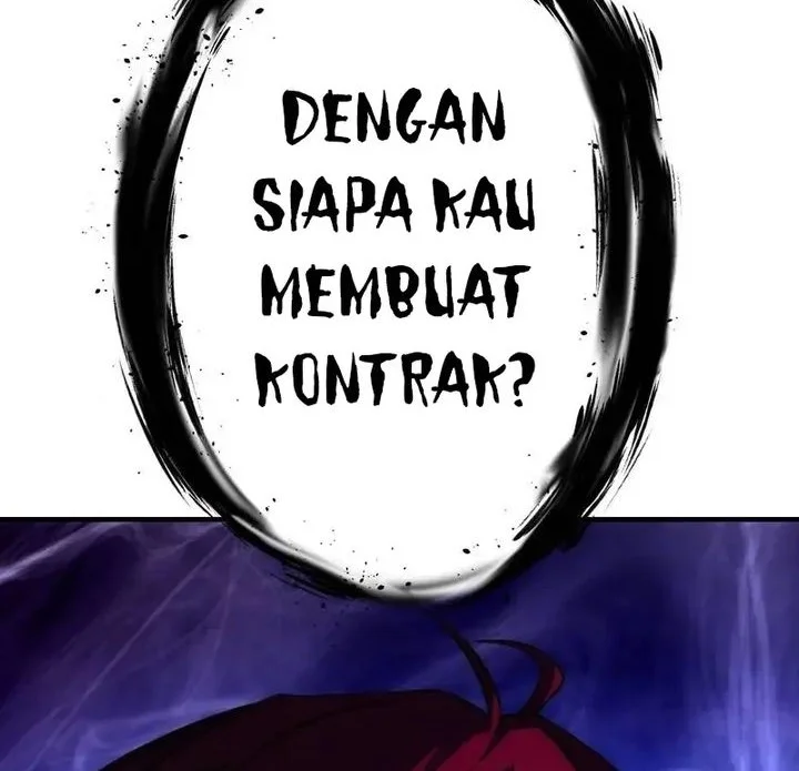 The Samurai of the Divine Shadow Dominates at the Academy Chapter 2 Gambar 82