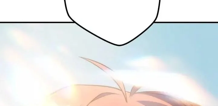 The Samurai of the Divine Shadow Dominates at the Academy Chapter 2 Gambar 88