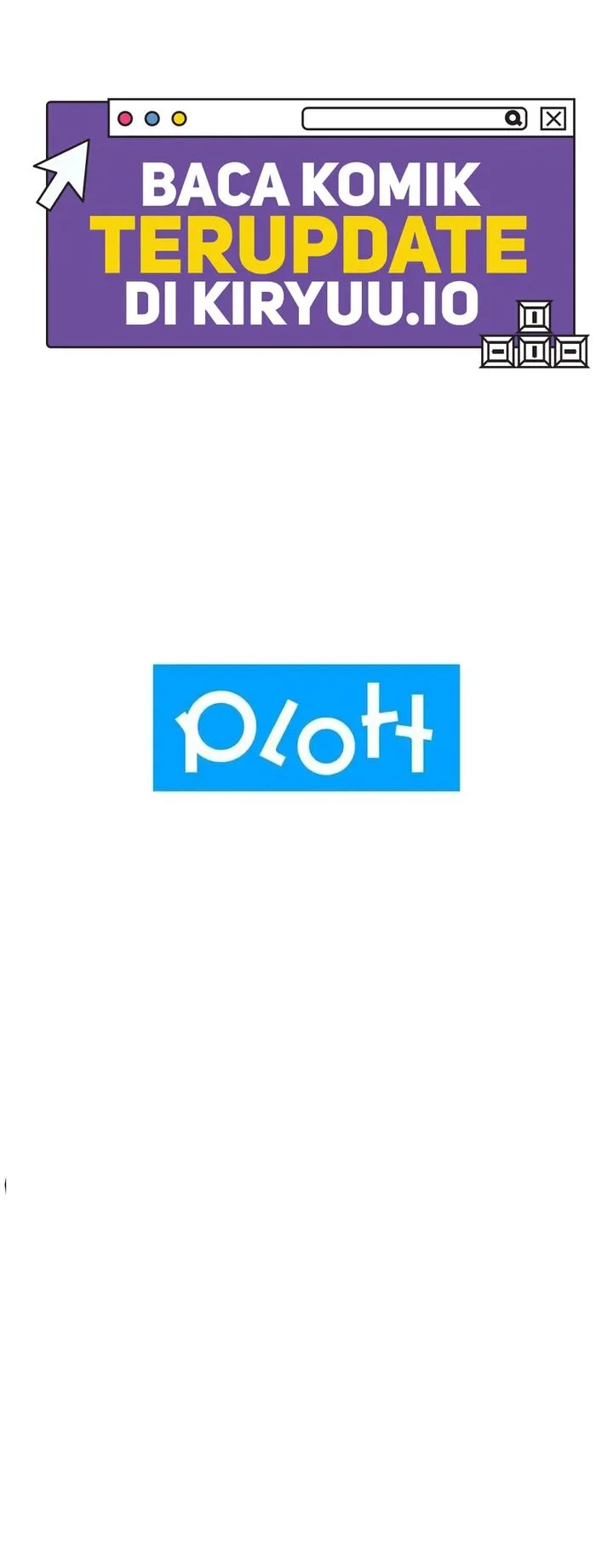 The Samurai of the Divine Shadow Dominates at the Academy Chapter 2 Gambar 103