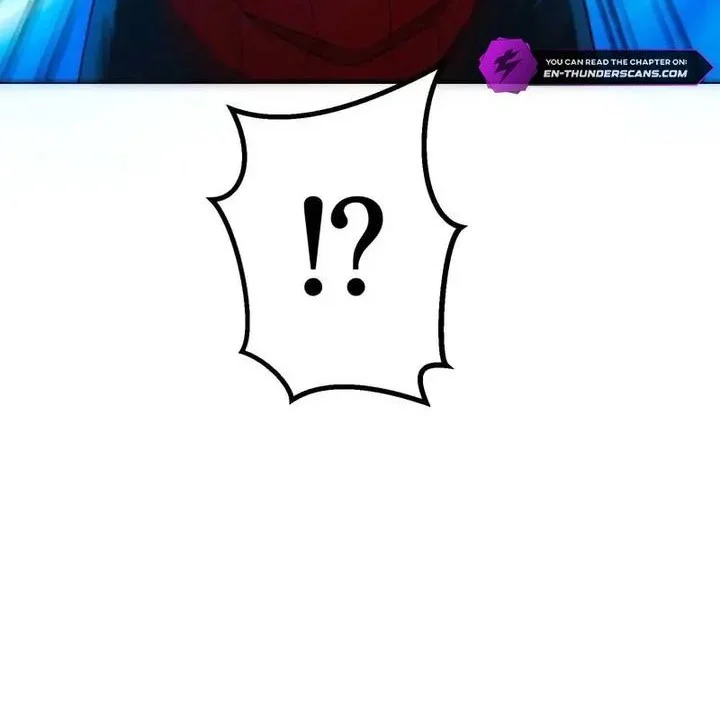 The Samurai of the Divine Shadow Dominates at the Academy Chapter 2 Gambar 11